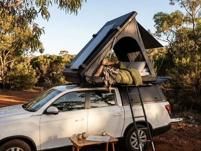 Bakkie 2.0 gallery image 2